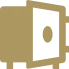 Coffre fort