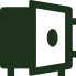 Coffre fort
