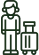 2 personnes