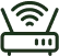 Wifi haut debit